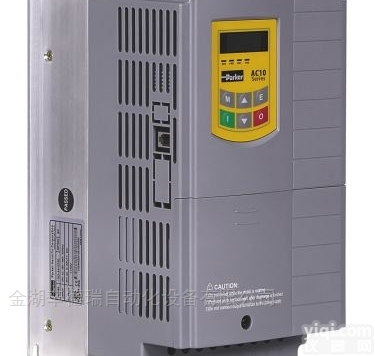 10G-45-0320-BF  <em>派克</em>parker三相<em>变频器</em>AC10系列