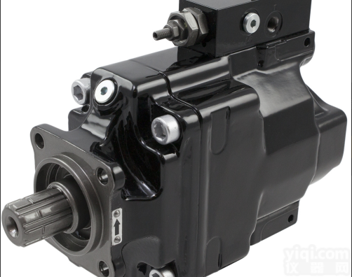 东莞供应<em>parker</em>用于卡车应用的<em>可变</em><em>排量</em>泵