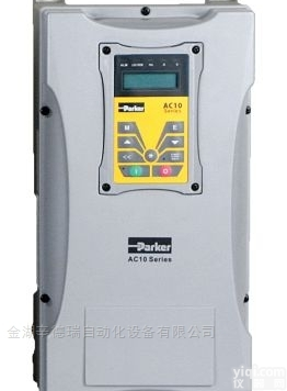 16G-11-0100-BF  <em>派克</em>parker<em>变频器</em>AC10系列