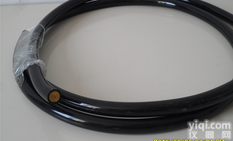 <em>PUR</em>  高度<em>聚氨酯</em><em>电缆</em> TPU柔性<em>电缆</em>