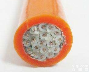 <em>PUR</em>  <em>聚氨酯</em>电缆（TPU\<em>PUR</em>）