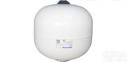 VS  <em>意大利</em>AQUASYSTEM高温<em>膨胀</em>罐