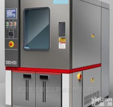 ADB-VOC-1000  VOC释放量<em>气候箱</em>一立方<em>甲醛</em><em>试验箱</em>