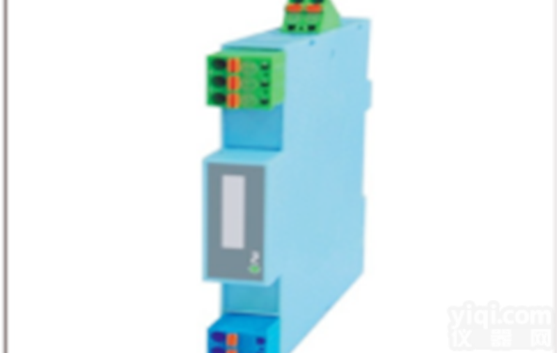 青岛无纸<em>记录仪</em>/<em>温控器</em>调节仪/隔离器-烨为