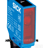WL12-3P2431  德国<em>西克</em>SICK光电传感器伊<em>里德</em>代理