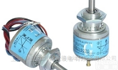 CP-2UTN  <em>日本</em>绿测器midori回转电位计伊<em>里德</em>代理