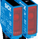 WSE12-3P2411S36  德国<em>西克</em>SICK光电传感器伊<em>里德</em>代理