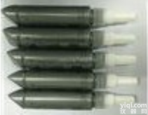 SM-660  轴承、轴、壳、座内<em>外径</em>磨损快速<em>修补剂</em>