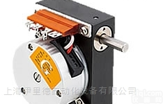 <em>日本</em>绿测器midori回转电位计伊<em>里德</em>代理