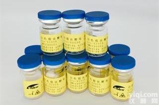 bio-67647  BIOBW生物 ATCC<em>菌种</em> 血链<em>球菌</em>