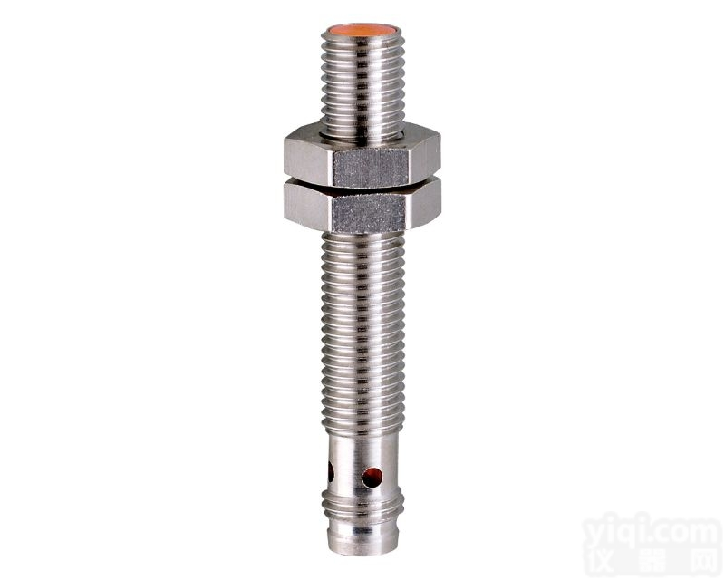 IE5287  伊<em>里德</em><em>代理德国</em>易福门IFM电感式<em>感应</em>器