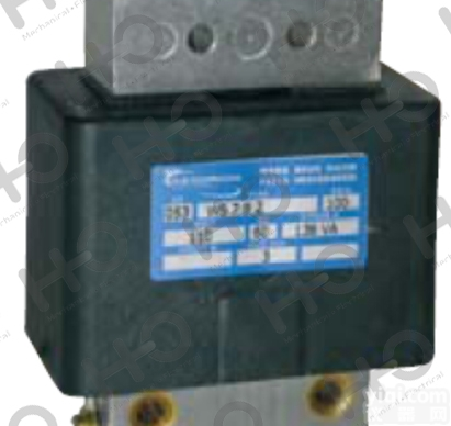 GU80E/21 <em>24VDC</em>  kendrion<em>电磁阀</em>GU80E/21 <em>24VDC</em>