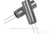 DKA系列  日本NIPPON CHEMI-CON电容原装