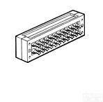 QSM-M5-4-I  特价<em>费斯托</em><em>倒钩</em>式<em>接头</em>,FESTO结构原理