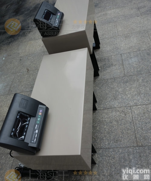 屠宰场轨道秤厂家直销,电子<em>吊钩</em>过<em>磅秤</em>重