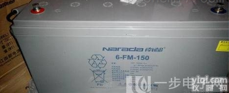 6-FM-<em>155</em>  南都<em>蓄电池</em>6-FM-<em>155</em> 12V15H规格参数