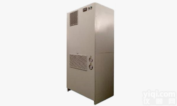 <em>PRI</em>-1  <em>PRI</em>-1模块式除湿机