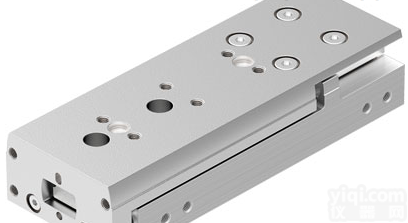 DGST-6-30-E1A  DGST-6-30-E1A小型滑块<em>驱动器</em>德国原装<em>FESTO</em>