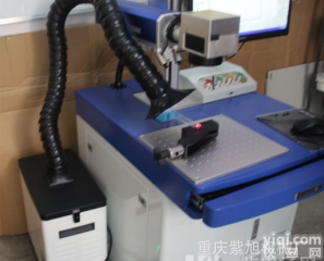 <em>激光</em>雕刻机吸烟净化设备哪家质量好<em>价格便宜</em>