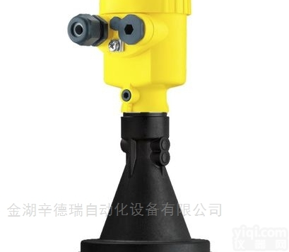 PS64.AXBXXCHXKMXXX  威格VEGA雷达液位计<em>VEGAPULS 64</em>量程30 m