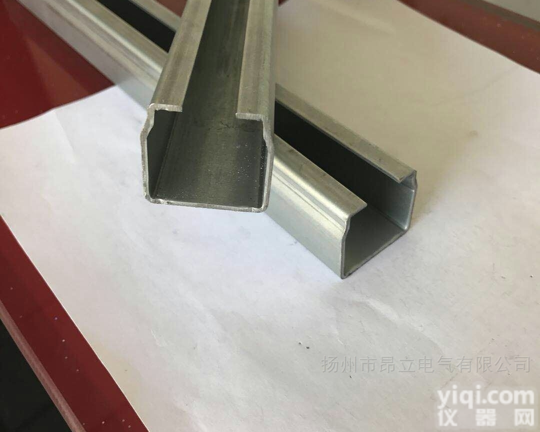 电缆滑线/DTC-40携缆<em>四轮</em><em>台车</em>