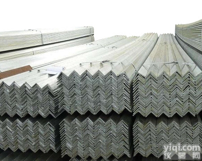 <em>角钢</em><em>角铁</em><em>滑触线</em>厂家