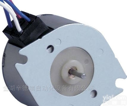 80533004  高<em>诺斯</em>crouzet电机扭矩110Nm，600 rpm<em>马达</em>