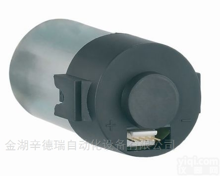 82660048  高诺斯crouzet电机8266系列扭矩5Nm马达