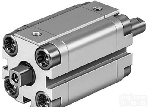 <em>ADVULQ</em>-16- -P-A-S26  <em>ADVULQ</em>-16- -P-A-S26<em>杭州</em>FESTO<em>气缸</em>