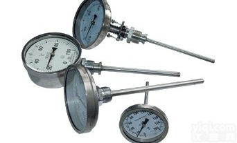 <em>安徽</em><em>天康</em>双金属<em>温度计</em>