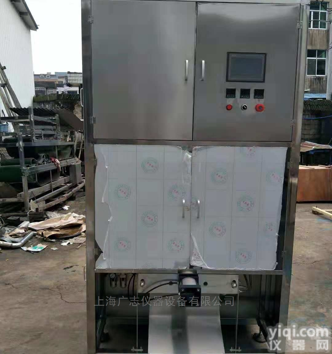 10升<em>袋装</em><em>胶水</em><em>灌装机</em>5升7升7.5升9升12升