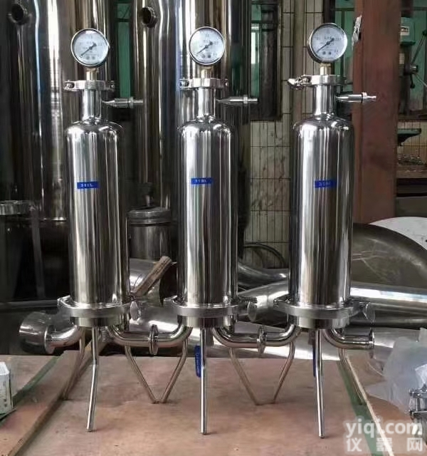 STWK  供应STWK<em>微孔</em>膜液体<em>过滤器</em>一站式服务厂商