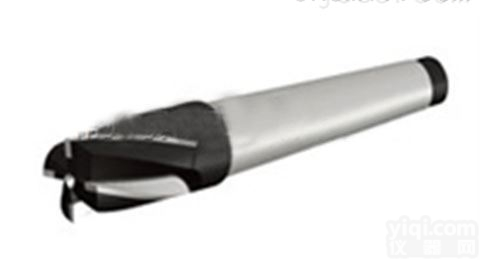 <em>硬质合金</em>螺旋立<em>铣刀</em>材质