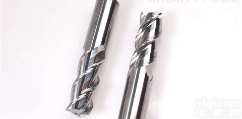<em>铝加工</em><em>刀具</em>加工