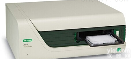 <em>伯乐</em>酶标仪售后维修电话 Biorad<em>总部</em>