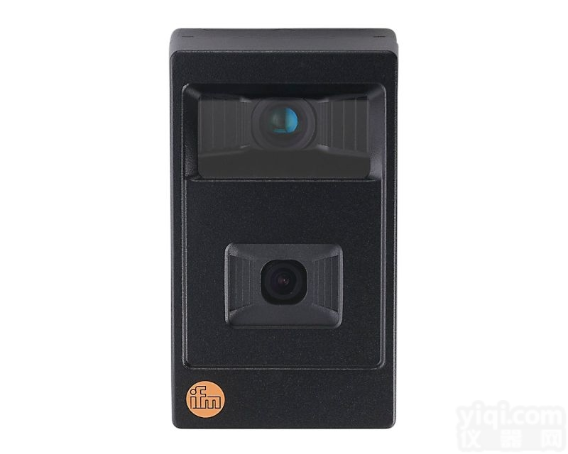 O3M250  易福门Ifm移动<em>车辆</em>和<em>工程机械</em>的3D传感器