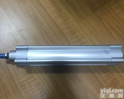 FESTO <em>DSBC</em><em>气缸</em> 迪必达自动化