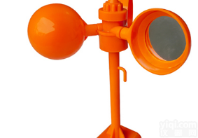 MY-QNQ-F  MY-QNQ-F  风力<em>镜面</em><em>驱鸟</em>器价格