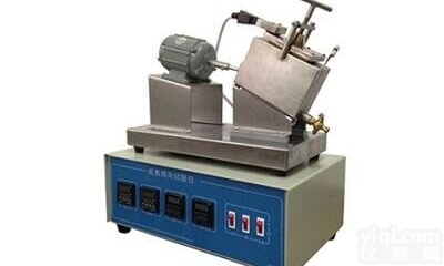 SH607  SH607<em>内燃</em>机油成焦<em>倾向性</em><em>测定仪</em>