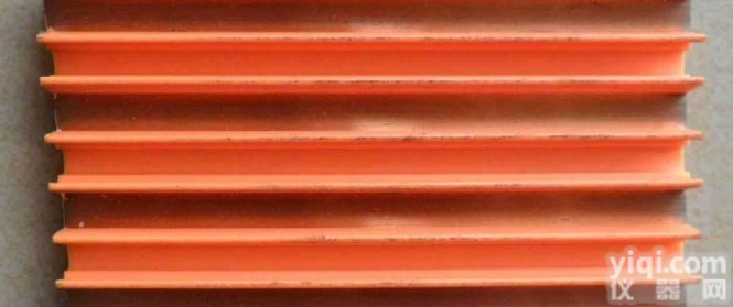 <em>HXTS系列多极管式滑线</em>销售