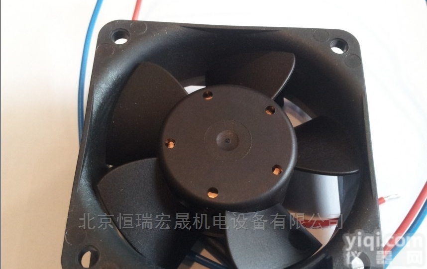 614F ebmpapst轴流风机<em>长期</em>优惠价<em>供应</em>