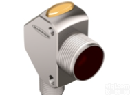 Q3X系列  <em>美国</em><em>邦纳</em>BANNER激光<em>对比度</em>传感器