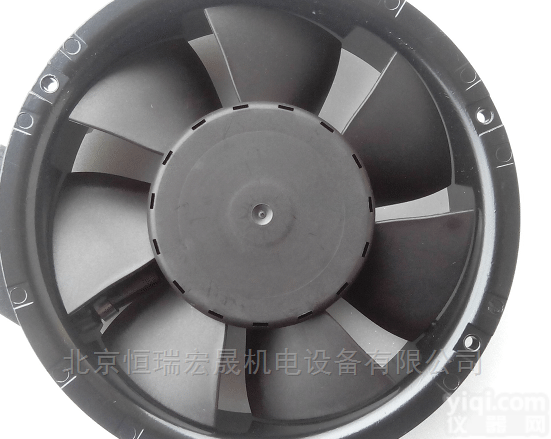 北京<em>长期</em>优惠价<em>供应</em>ebmpapst风机622HH