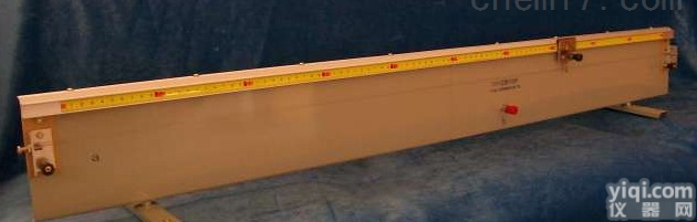 GSX-J<em>2363</em>  <em>演示</em><em>电桥</em>  厂家