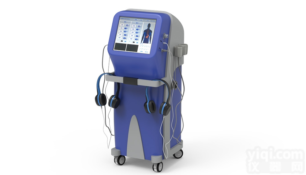 BE-<em>6000</em>  兢仁 <em>胃肠</em><em>多功能</em>ZL仪