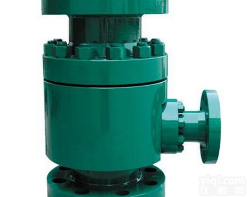 <em>ZDM</em>  <em>ZDM</em>自<em>循环泵</em><em>保护</em>阀