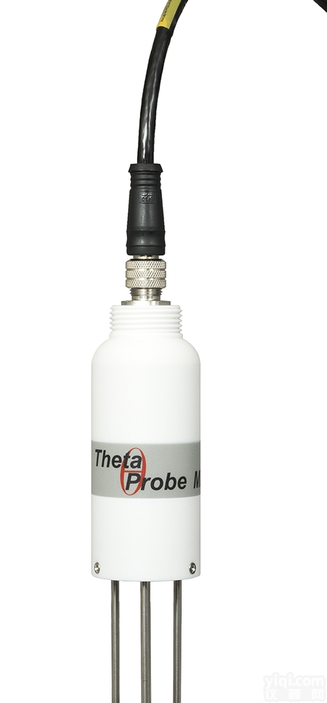 DIK-312B  <em>日本</em>DAIKI<em>土壤</em>水分仪DIK-312B（HH2显示型）