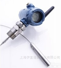 3308  美国<em>罗斯蒙特</em>ROSEMOUNT无线导波<em>雷达</em>变送器