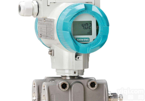 <em>西门子</em>变送器<em>7MF</em>-4333-1FA02-1EB7-Z