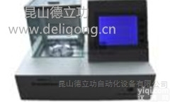 <em>YBB0011-CL  预灌封液体残留量测试仪</em>